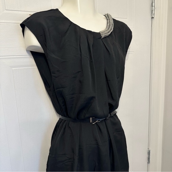 Philip Lin Dress New without the tags Size L - Picture 6 of 16